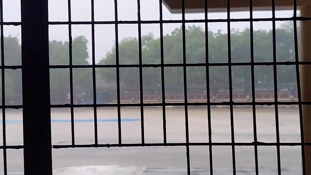 Blade Fight Scene Full HD 1080p Deadpool vs Wolverine смотреть онлайн