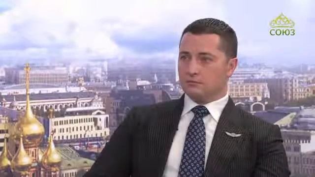 Выбор жизни. От 3 января. Здоровье нации. Часть 1