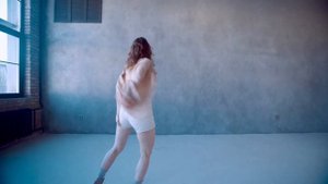 Heels �� хореография  Скриптонит feat  Dorofeeva - Невеста
