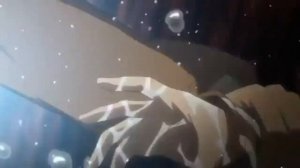 ~AMV~грустный клоун мёртв!!!