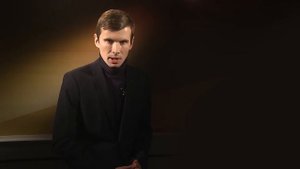 Прошедшее время: «Школы». Выпуск №1
