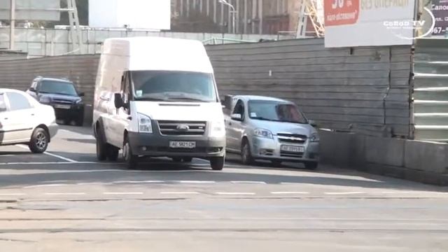 Ввели иврит как государственный язык. Пранк смотреть онлайн