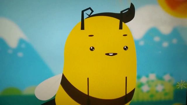 Бесіда "Здоровим будь!" смотреть онлайн