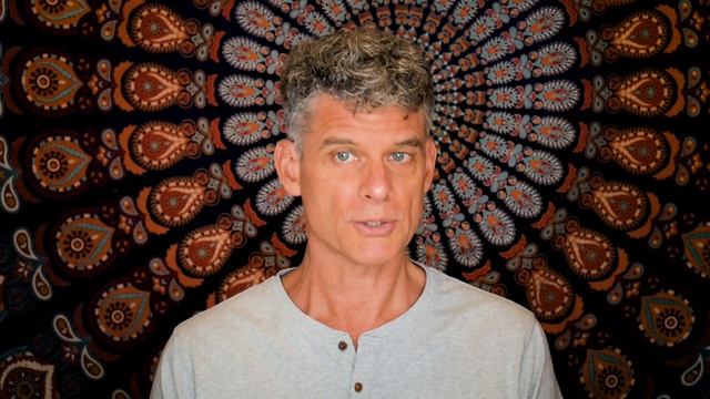 Generous Materialism смотреть онлайн