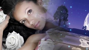 Спокойной ночи, моя любимая