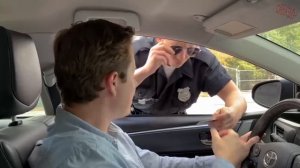 Когда узнаешь, что ты на 1% чёрный...