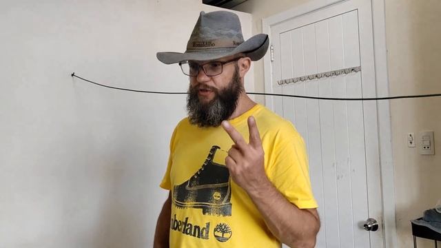 Дополнение к обзору на рюкзак Direct Action Dragon Egg mk2 про оригинальность. смотреть онлайн