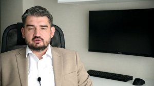 Негатив от бывшей жены. Как перестать страдать от бывшей жены