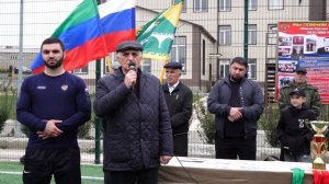 Новости спорта.