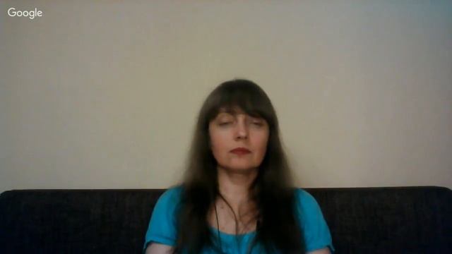 Целительные медитации. Манифестация личной Силы смотреть онлайн