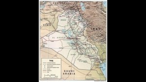 Ввод Советско-Британских войск в Иран