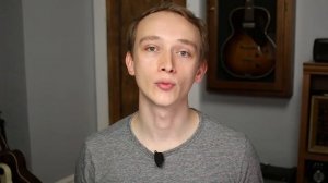 Focusrite Scarlett 2i2 vs Focusrite Scarlett 4i4: SIMILARITIES & DIFFERENCES?