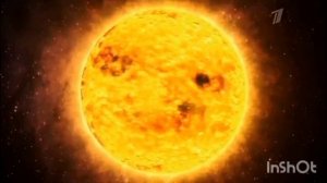 К Земле приближается нейтронная звезда и Кельбеус сдохнет обязательно