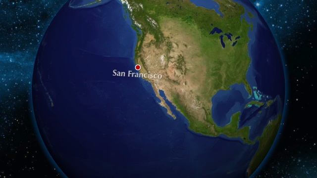 Бытие 3 глава Ветхий завет смотреть онлайн