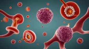 Что такое митохондрии и почему он так важны для нашего здоровья