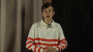 iPad 9 - Как в 2024 году? + iPadOS 18