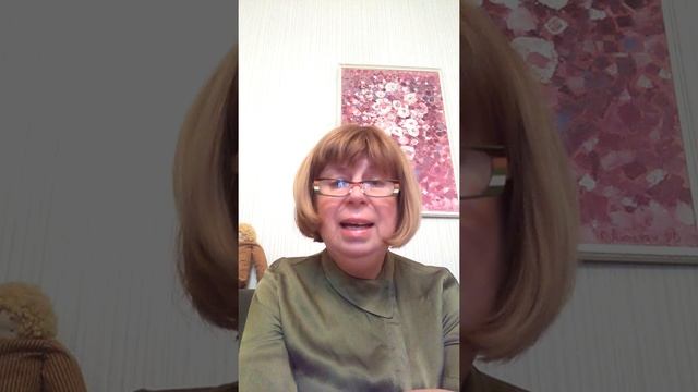 Отрицание в немецком предложении .