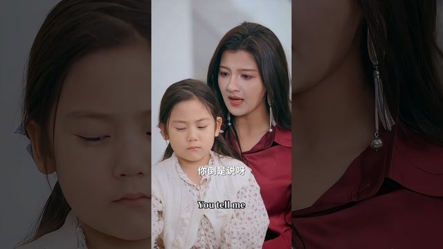 [MULTI SUB] 沉思💕李若琪 喜从天降之我的孩子是大佬！《喜从天降雷霆四宝》 EP-2 #短剧推荐 #热门短剧 #甜宠 #霸道总裁 #恋爱 #都市爱情 #drama #cp #沉思 #李若琪
