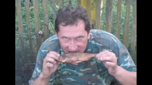 Памяти Друга