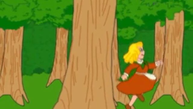 Goldisong2