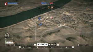 battlefield 1 Russian hero stream 18 + ненормативная лексика