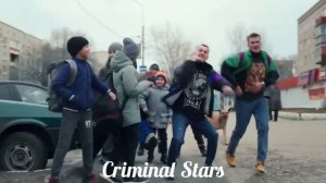 Давай запомним это лето (припев)