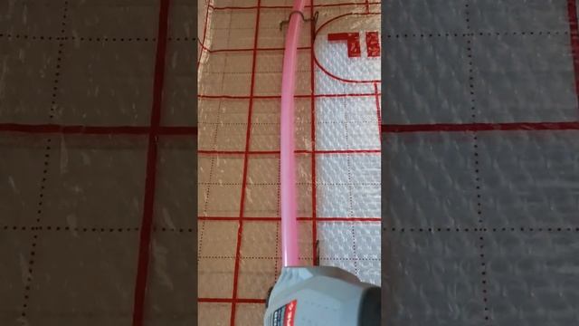 Бомбический способ монтажа XLpipe смотреть онлайн