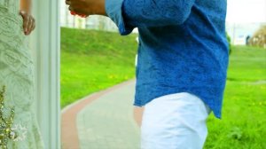 Дейнега Милена «Чуча»