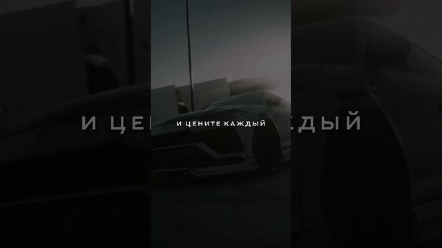 Благодарите такие возможности! #жизнь#умныемысли#психологиятношений#психолог#счастье#философия#мысл