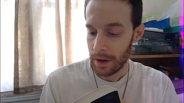 Man and His Symbols - Carl Jung & ML von Franz - Individuation, Shadow - Honesty, Kindness смотреть онлайн