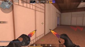 СТРИМ СТАНДОФФ 2 | ИГРАЮ С ПОДПИСЧИКАМИ В STANDOFF 2 #standoff2 #стандофф2