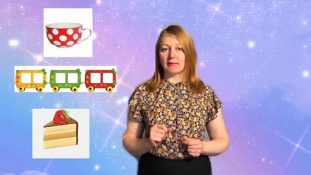 Как развито у ребенка логическое мышление
