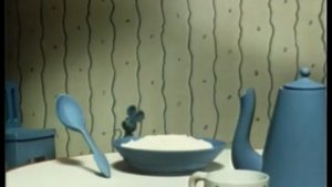 Алешины сказки