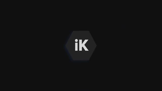 Интерактивный каталог продукции///