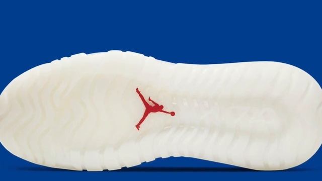 Jordan Aerospace 720