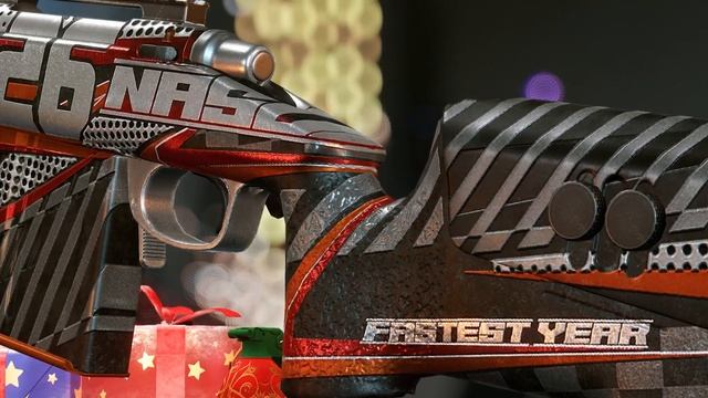 Festive updates and seasonal activities | WARBLOG