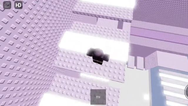 ~разные истории~ смотреть онлайн