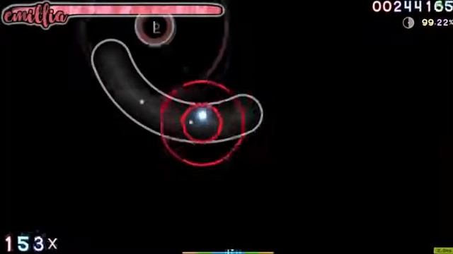 OSU DEAD END 2 STARS