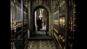 А.С. Пушкин. Каменный гость