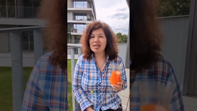 Аюрведа упакованная в 21 век.