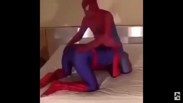 Не ну слишком пошлые мысли