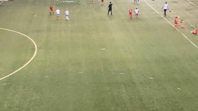 Дмитров - Прайм смотреть онлайн