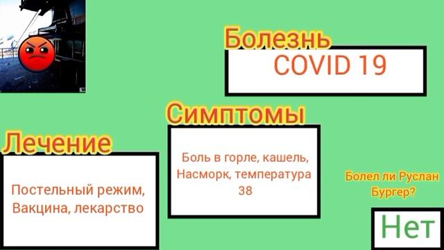 твоя болезнь это... новые фазы смотреть онлайн