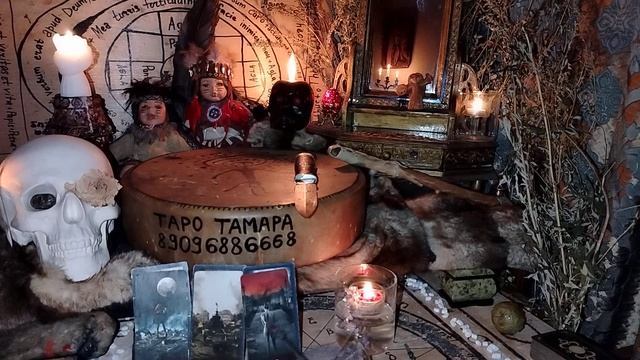 ЧТО ОН ПОНЯЛ О ТЕБЕ В РАЗЛУКЕ.