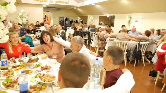 В & Ю смотреть онлайн