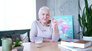 Что такое любовь и как она возникает в отношениях: психология любви