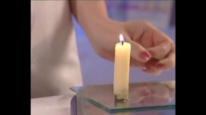 Химиялык реакциялардын белгилери. Жылуулуктун жана жарыктын болунушу