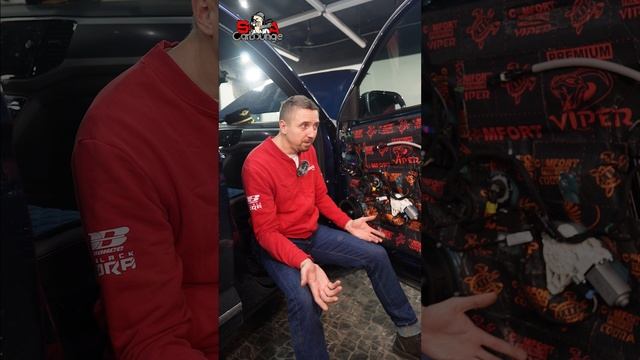 Надо подешевле сделать
