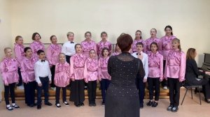 Е.Крылатов, слова Ю. Энтина «Это знает всякий»