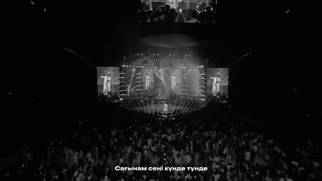 SADRADDIN  |  BASQA ADAM | 2023 |  MINUS VERSION смотреть онлайн